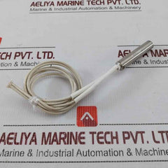 220V 20W Temperature Sensor