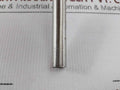 220V 20W Temperature Sensor