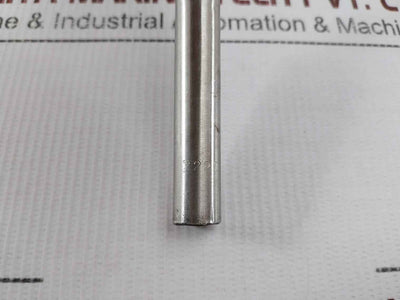 220V 20W Temperature Sensor