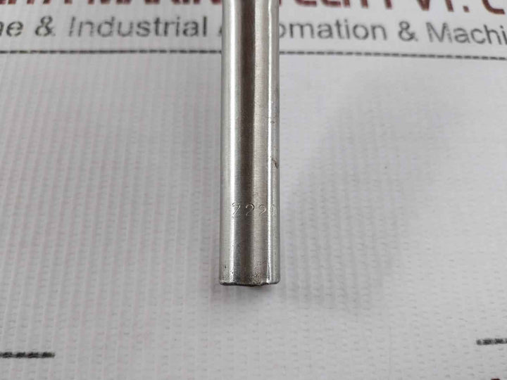 220V 20W Temperature Sensor