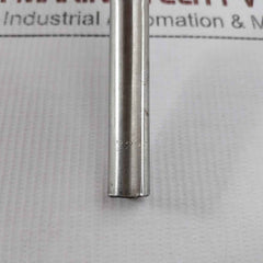 220V 20W Temperature Sensor