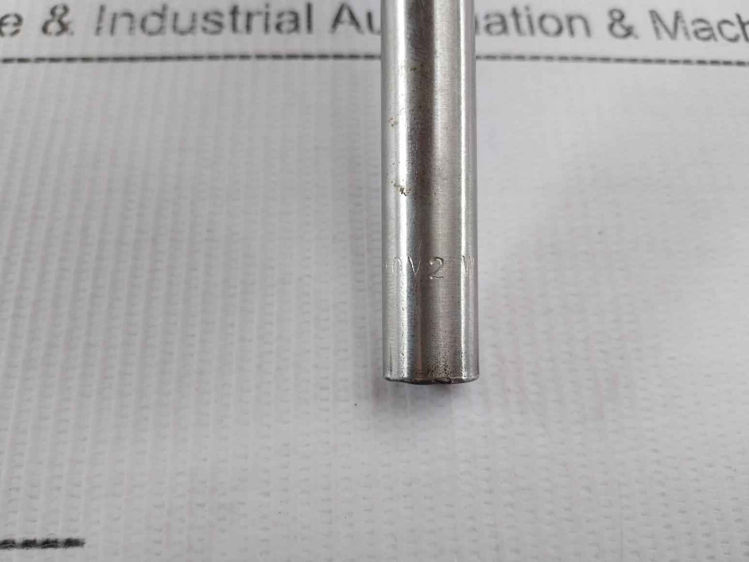 220V 20W Temperature Sensor