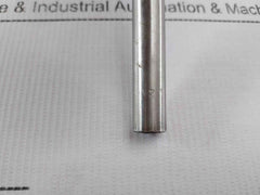 220V 20W Temperature Sensor