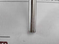 220V 20W Temperature Sensor