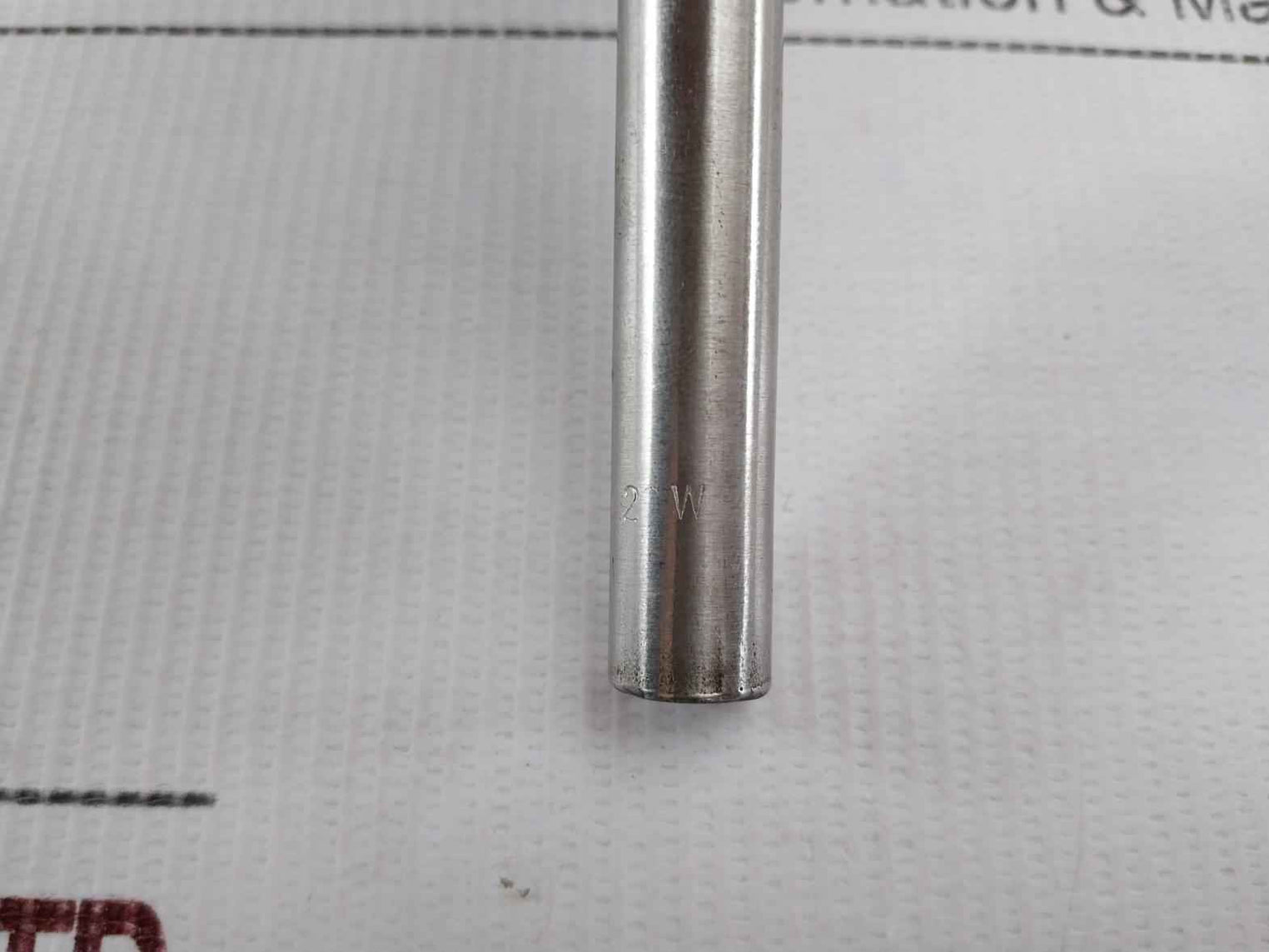 220V 20W Temperature Sensor