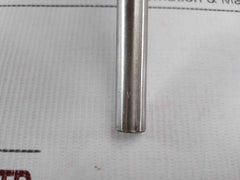220V 20W Temperature Sensor