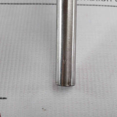 220V 20W Temperature Sensor