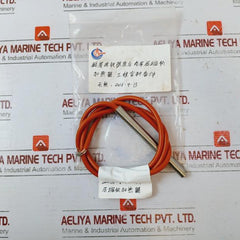 220v 100w Crankcase Heater