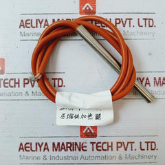 220v 100w Crankcase Heater