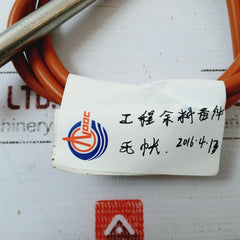 220v 100w Crankcase Heater