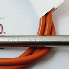 220v 100w Crankcase Heater