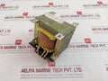 220V 80Va Isolating Transformer Swg-04691-16