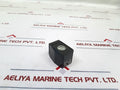 220V AC ED 100 Solenoid Valve Coil IP65