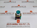 220x24vca-00101-Push-Button-Switch-By-Cutler-Hammer-1