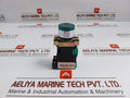 220x24vca-00101-Push-Button-Switch-By-Cutler-Hammer-2