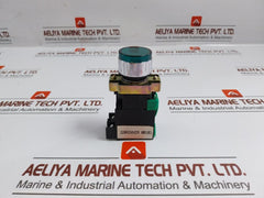 220x24vca-00101-Push-Button-Switch-By-Cutler-Hammer-2