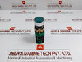 220x24vca-00101-Push-Button-Switch-By-Cutler-Hammer-3
