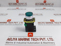 220x24vca-00101-Push-Button-Switch-By-Cutler-Hammer-4