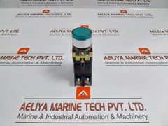220x24vca-00101-Push-Button-Switch-By-Cutler-Hammer-5
