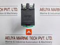 220x24vca-00101-Push-Button-Switch-By-Cutler-Hammer-7