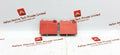 Lot of 2X Opto 22 G4 Odc5r5 Output Dry Contact