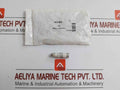 2211004-01 Neozed Fuse 10A Eti (1 Packet=5 Pcs)