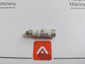 2211004-01 Neozed Fuse 10A Eti (1 Packet=5 Pcs)