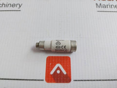 2211004-01 Neozed Fuse 10A Eti (1 Packet=5 Pcs)