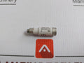 2211004-01 Neozed Fuse 10A Eti (1 Packet=5 Pcs)