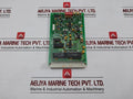 22111 C Hernis Electronics Video Switch Card
