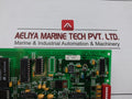 22111 C Hernis Electronics Video Switch Card