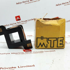 Mte uco20/30 coil p2s20 05-2050-115