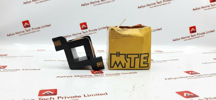 Mte uco20/30 coil p2s20 05-2050-115