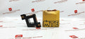 Mte uco20/30 coil p2s20 05-2050-115