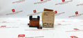 Mte uco20/30 coil p2s20 05-2050-115