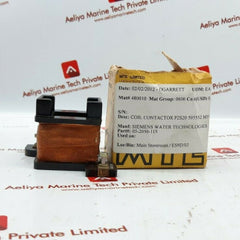 Mte uco20/30 coil p2s20 05-2050-115