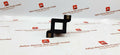 Mte uco20/30 coil p2s20 05-2050-115
