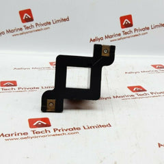 Mte uco20/30 coil p2s20 05-2050-115