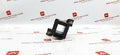 Mte uco20/30 coil p2s20 05-2050-115