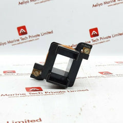 Mte uco20/30 coil p2s20 05-2050-115