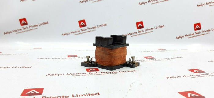 Mte uco20/30 coil p2s20 05-2050-115