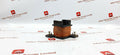Mte uco20/30 coil p2s20 05-2050-115