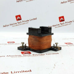 Mte uco20/30 coil p2s20 05-2050-115
