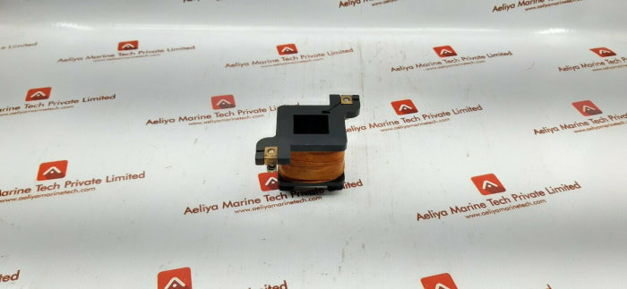Mte uco20/30 coil p2s20 05-2050-115
