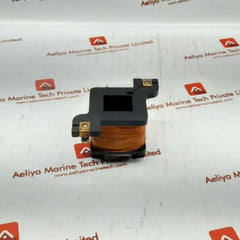 Mte uco20/30 coil p2s20 05-2050-115