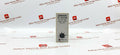 Electromatic s-system sc 215 724 relay 24vdc