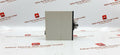 Electromatic s-system sc 215 724 relay 24vdc
