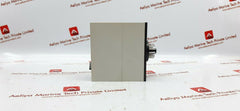 Electromatic s-system sc 215 724 relay 24vdc