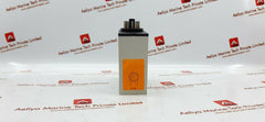 Electromatic s-system sc 215 724 relay 24vdc