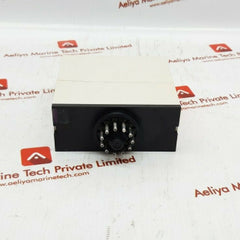 Electromatic s-system sc 215 724 relay 24vdc